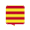 Idiomas - Catalán | Electrónica Manacor